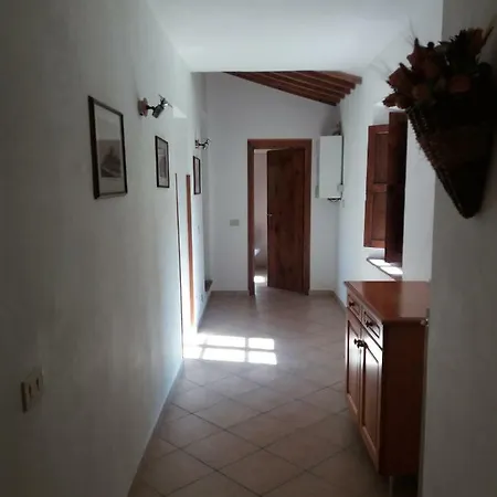 Il Sorriso Di