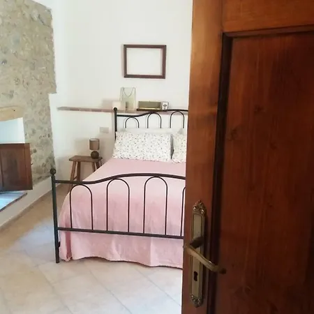 Il Sorriso Di * Volterra