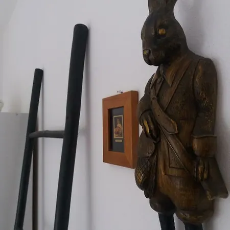 Oda ve Kahvaltı Il Sorriso Di *