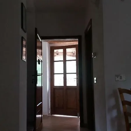 Il Sorriso Di * Volterra