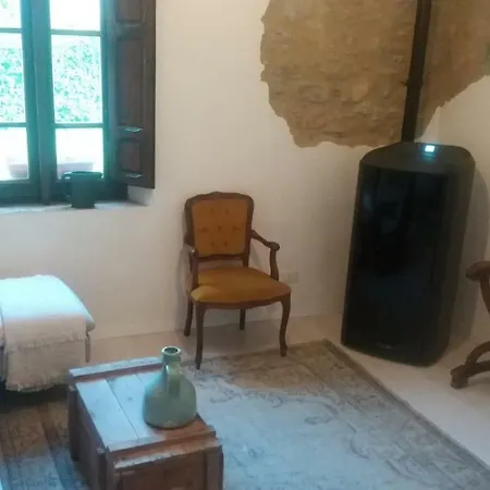 Il Sorriso Di