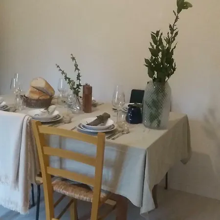 Il Sorriso Di * Volterra