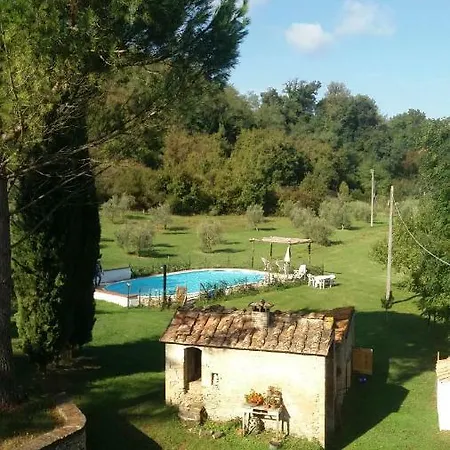 Il Sorriso Di * Volterra