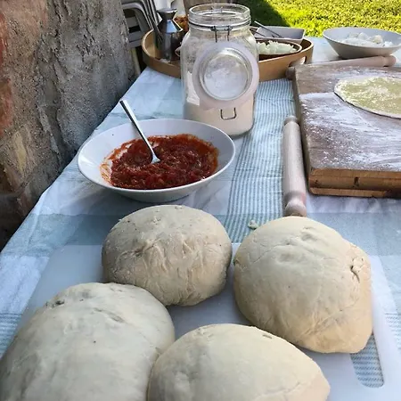 Il Sorriso Di