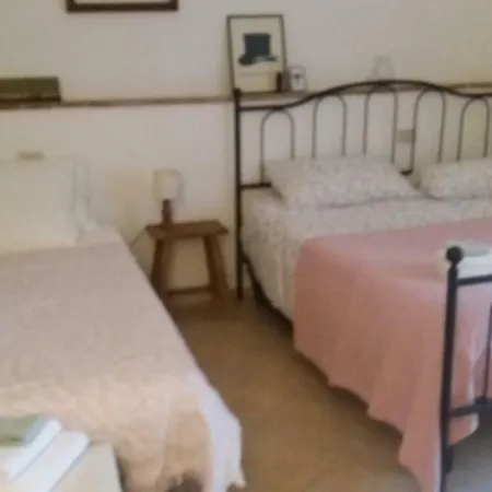 Il Sorriso Di * Volterra