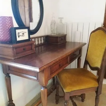 Il Sorriso Di Volterra