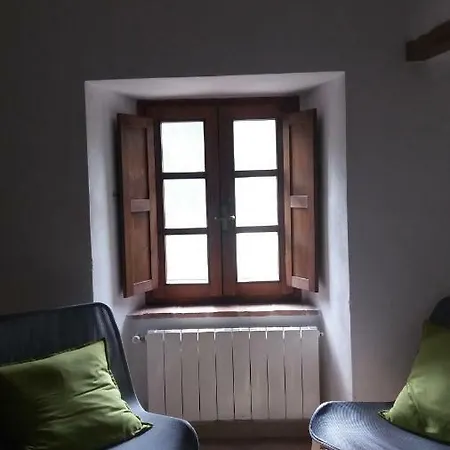 Il Sorriso Di * Volterra