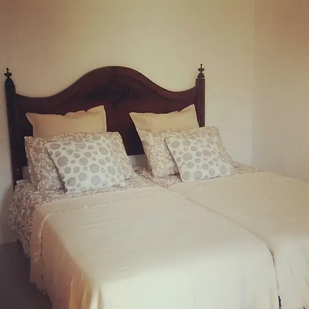 Bed and Breakfast Il Sorriso Di *