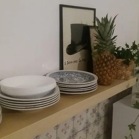 Il Sorriso Di Bed & Breakfast Volterra