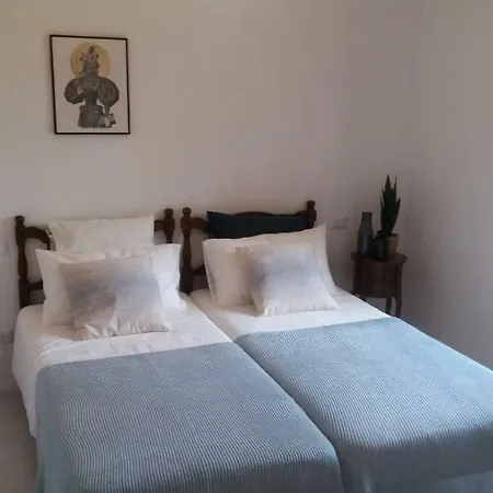 Bed & Breakfast Il Sorriso Di *